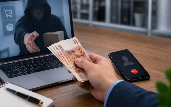 Предприниматель из Ейска заплатил почти 1,7 млн рублей за несуществующих цыплят
