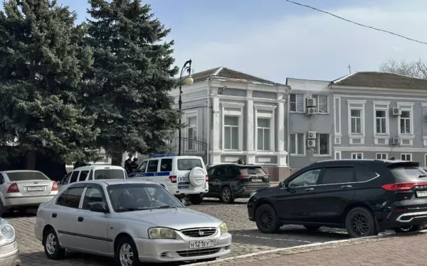 23 административных правонарушения и 4 преступления выявлено полицейскими Ейска