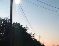 В Ейском районе приводят в порядок парки, дороги и улицы