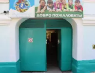 В ДЮЦе Ейска готовятся к новому отопительному сезону
