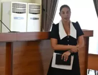 В Ейском районе за сорную растительность выдали 1440 предписаний