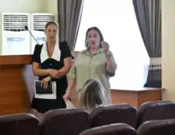 В Ейском районе за сорную растительность выдали 1440 предписаний