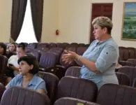 В Ейском районе за сорную растительность выдали 1440 предписаний