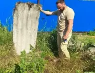 В Ейском районе выявили девять незаконных подключений к сетям воды и канализации
