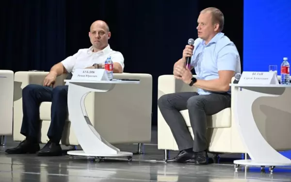 В детских садах Ейского района с 1 сентября планируют открыть группы разного формата