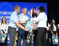 В школы и детские сады Ейского района пришли 23 молодых педагога