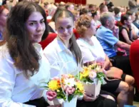 В школы и детские сады Ейского района пришли 23 молодых педагога