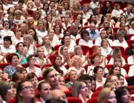 В школы и детские сады Ейского района пришли 23 молодых педагога