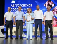 В школы и детские сады Ейского района пришли 23 молодых педагога