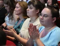 В школы и детские сады Ейского района пришли 23 молодых педагога