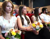 В школы и детские сады Ейского района пришли 23 молодых педагога