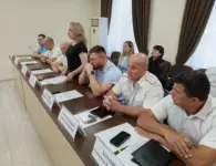 В Ейском районе выделят до 600 тысяч рублей на ремонт пострадавших домовладений