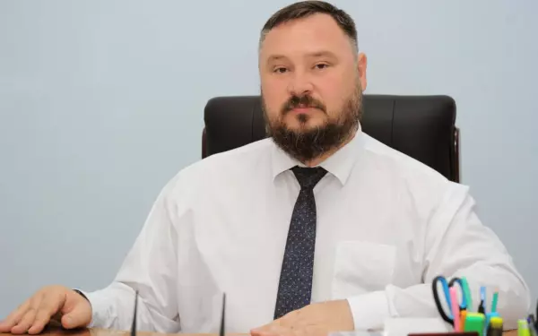 Сегодня в Ейске пройдет встреча жителей военного городка с главой города