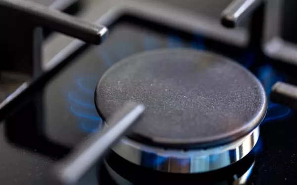 4 августа в районе временно отключат газ