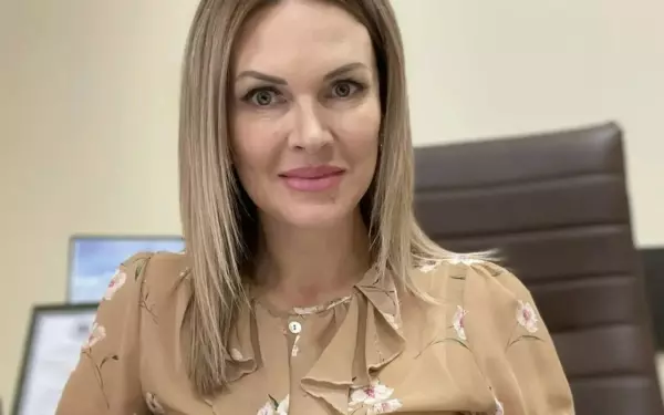 Вести ребёнка в школу при угрозе БПЛА или оставить дома — решают родители