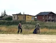 В Должанской провели субботник и привели в порядок общественные территории