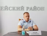 Более 114 млн рублей направили на подготовку Ейского района к отопительному сезону