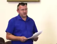 В Ейском районе к отопительному сезону готовы 88 из 89 котельных