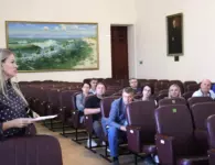 В Ейском районе к отопительному сезону готовы 88 из 89 котельных