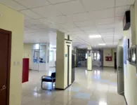 В «Снежинке» завершили капремонт системы отопления за более чем 2 млн рублей