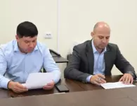 В Ейском районе оценили готовность к отопительному сезону