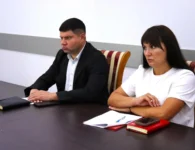 На реализацию четырёх нацпроектов в Ейском районе направлено 366,2 млн рублей