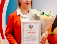 Моревское поселение заняло второе место в краевом конкурсе по развитию малого предпринимательства