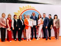 Моревское поселение заняло второе место в краевом конкурсе по развитию малого предпринимательства