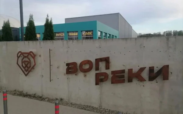 Ейчанка Татьяна Старикова завоевала две бронзы на турнире по бадминтону в Краснодаре