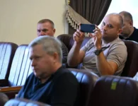 В Ейском районе озимыми засеют более 93 тысяч гектаров