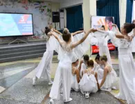 В ГДК Ейска почтили память жертв террористических актов