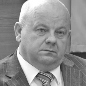 Ушёл из жизни бывший глава Ейска Леонид Баклицкий