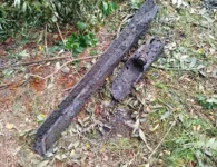 В Ейске за пять месяцев очистили шесть приёмных камер канализационных насосных станций
