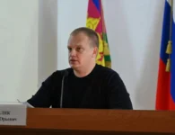 В Ейском районе проверили 208 укрытий: главной проблемой оказался доступ в помещения