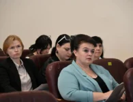В Ейском районе проверили 208 укрытий: главной проблемой оказался доступ в помещения