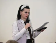 В Ейском районе проверили 208 укрытий: главной проблемой оказался доступ в помещения