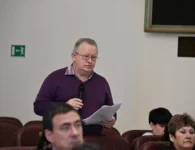 В Ейском районе проверили 208 укрытий: главной проблемой оказался доступ в помещения