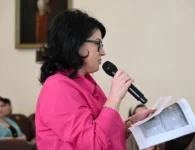 В Ейском районе проверили 208 укрытий: главной проблемой оказался доступ в помещения