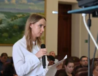 В Ейском районе проверили 208 укрытий: главной проблемой оказался доступ в помещения