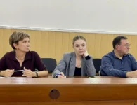 Около 40 арендаторов земли в Ейском районе задолжали более 90 млн рублей