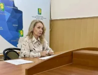 Около 40 арендаторов земли в Ейском районе задолжали более 90 млн рублей
