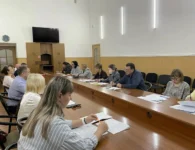 Около 40 арендаторов земли в Ейском районе задолжали более 90 млн рублей