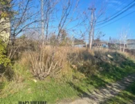 В Ейске проводятся еженедельные рейды по выявлению запущенных участков