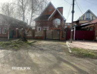 В Ейске проводятся еженедельные рейды по выявлению запущенных участков