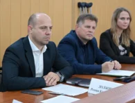 На аллее Славы в Ейском районе разместят портреты погибших участников СВО