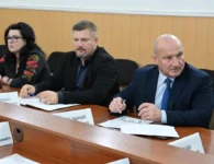На аллее Славы в Ейском районе разместят портреты погибших участников СВО