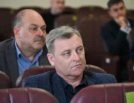 В Ейском районе проверяют готовность социальных учреждений к авариям и чрезвычайным ситуациям