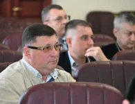 В Ейском районе проверяют готовность социальных учреждений к авариям и чрезвычайным ситуациям