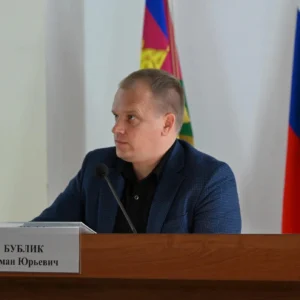 В Ейском районе проверяют готовность социальных учреждений к авариям и чрезвычайным ситуациям