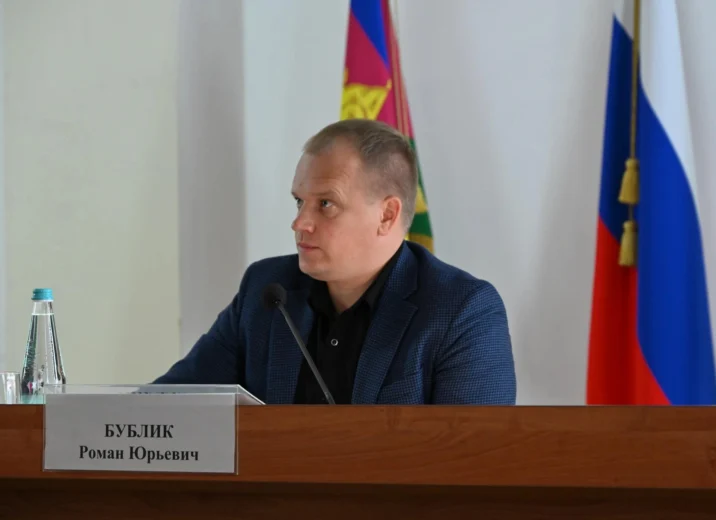 В Ейском районе проверяют готовность социальных учреждений к авариям и чрезвычайным ситуациям